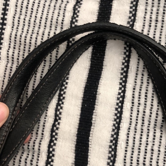 Coach purse - Picture 7 of 16